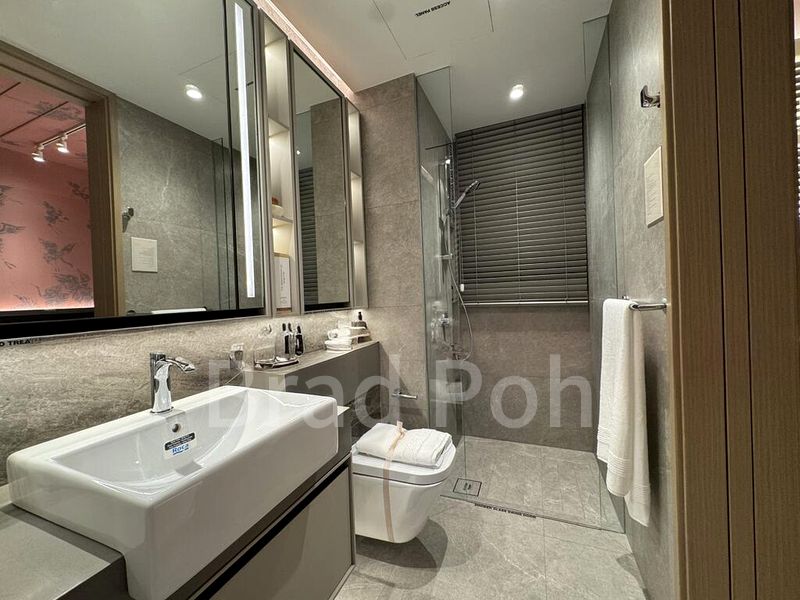 4 Bed Condo for Sale in Penrith - Image 10