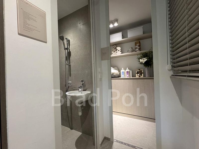 4 Bed Condo for Sale in Penrith - Image 11