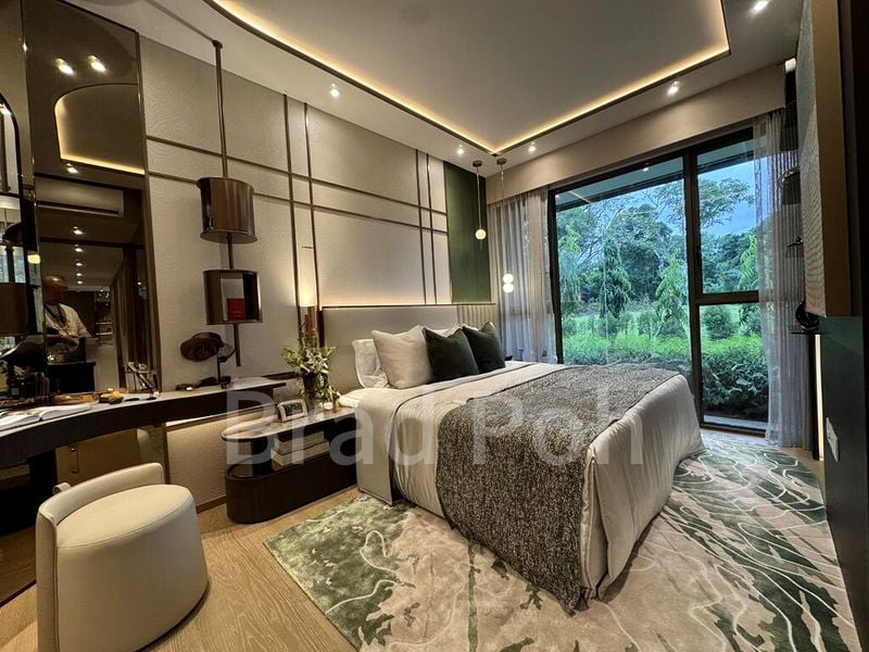 4 Bed Condo for Sale in Penrith - Image 4