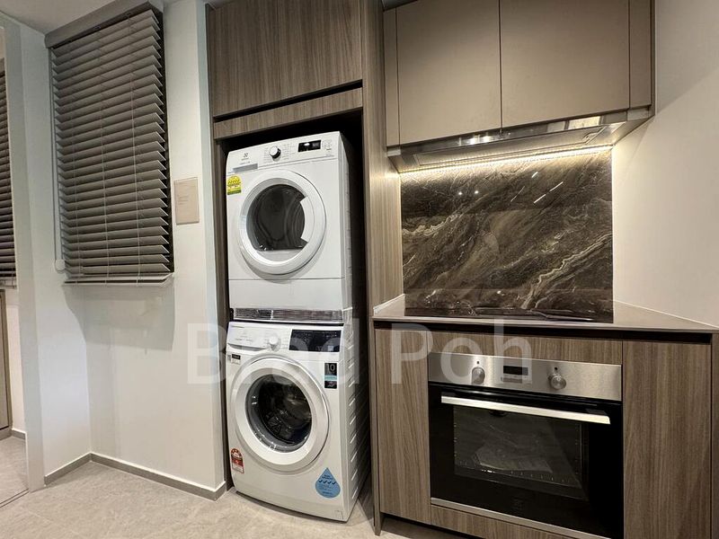 4 Bed Condo for Sale in Penrith - Image 12