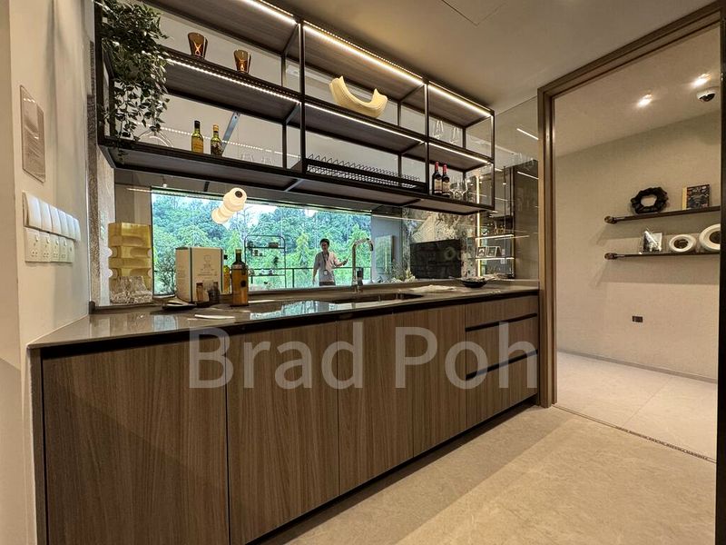 4 Bed Condo for Sale in Penrith - Image 14