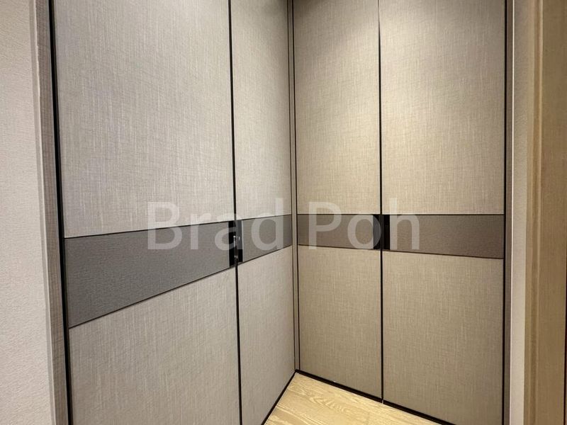 4 Bed Condo for Sale in Penrith - Image 2