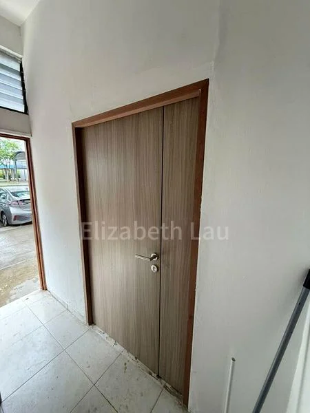 3 Room (HDB) for Rent in  433 Clementi Avenue 3 - Image 7