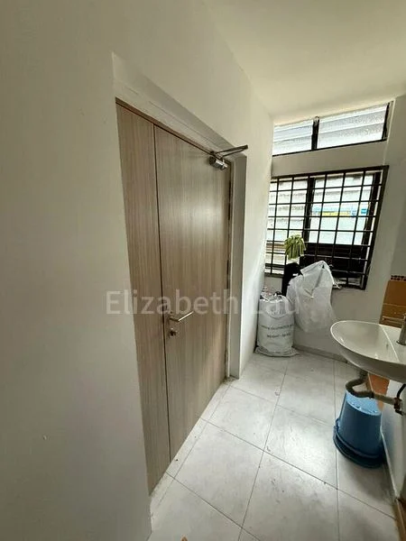 3 Room (HDB) for Rent in  433 Clementi Avenue 3 - Image 9