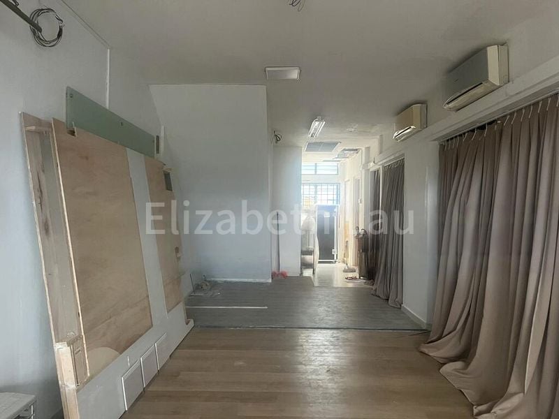 3 Room (HDB) for Rent in  433 Clementi Avenue 3 - Image 3