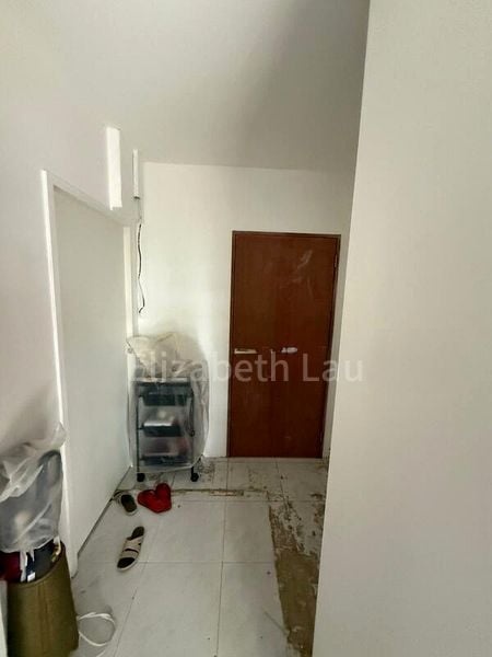 3 Room (HDB) for Rent in  433 Clementi Avenue 3 - Image 8