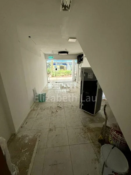 3 Room (HDB) for Rent in  433 Clementi Avenue 3 - Image 11
