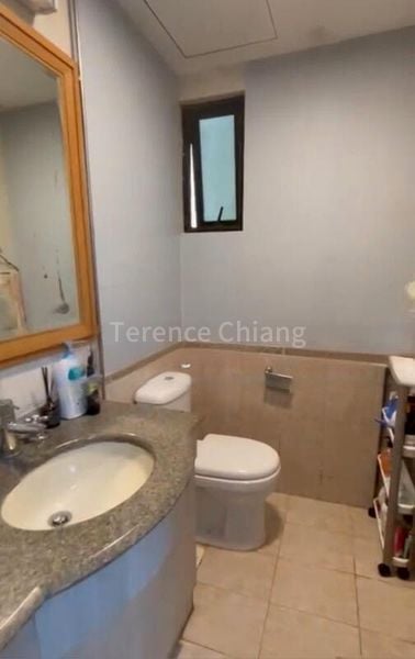 Common Room (Condo) for Rent in  Eastpoint Green - Image 7