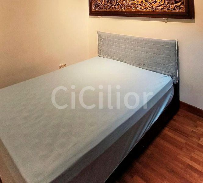 Shop / Shophouse for Rent: Grantral Mall @ MacPherson - Image 3