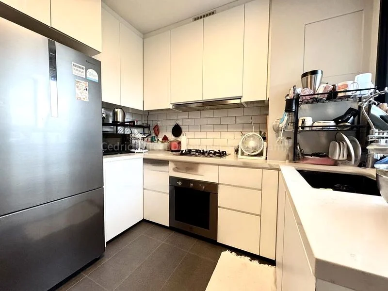 4 Room (4A) HDB for Sale in  2B Geylang Serai - Image 18