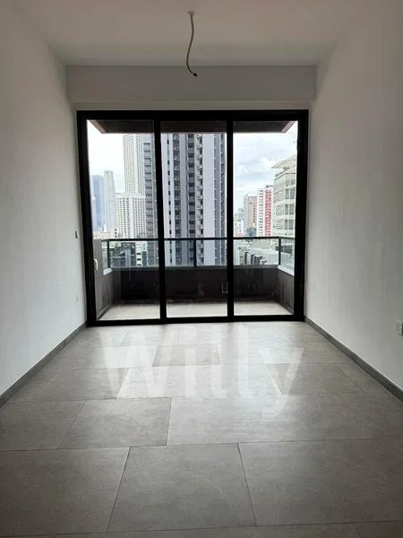 2 Bed Condo for Rent in  Midtown Modern - Image 6