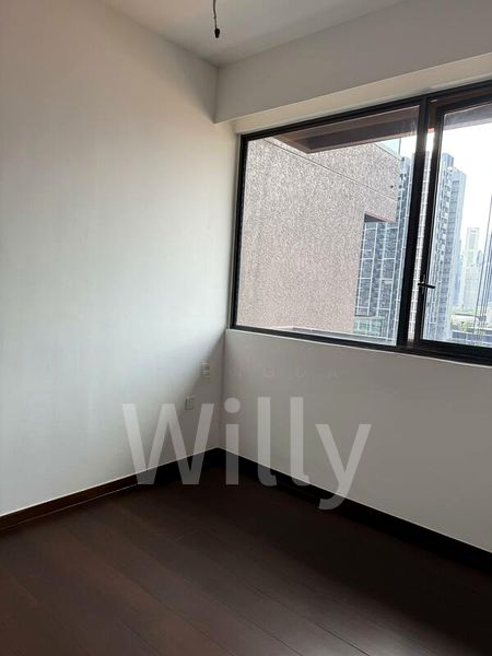 2 Bed Condo for Rent in  Midtown Modern - Image 5