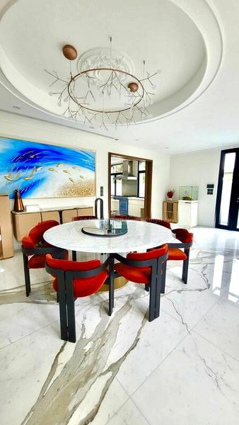 5 Bed Bungalow (Landed) for Rent in  Duchess Crest - Image 2