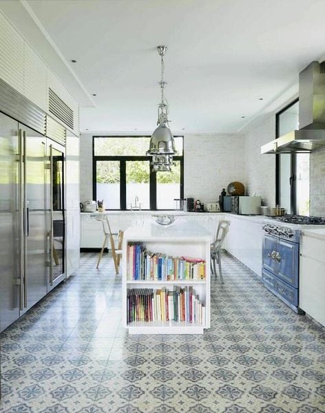 5 Bed Bungalow (Landed) for Rent in  Duchess Crest - Image 6