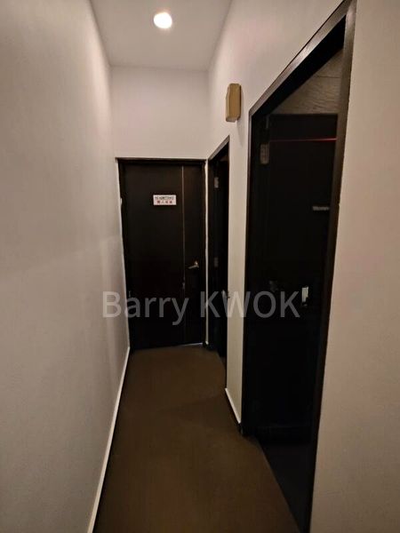 Food & Beverage for Rent: East Coast Road Shop - Image 7