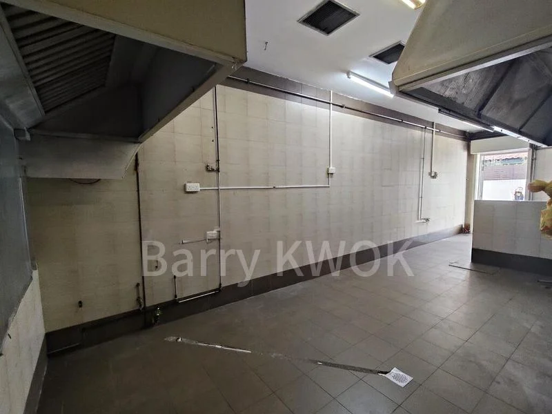 Food & Beverage for Rent: East Coast Road Shop - Image 4