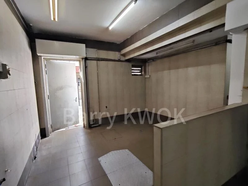 Food & Beverage for Rent: East Coast Road Shop - Image 6