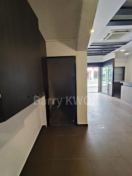 Food & Beverage for Rent: East Coast Road Shop - Image 10