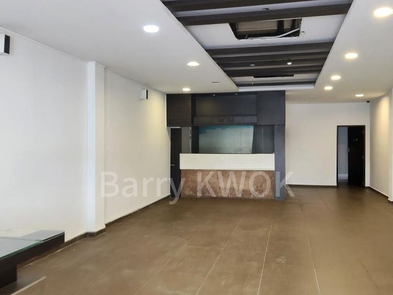 Food & Beverage for Rent: East Coast Road Shop - Image 12