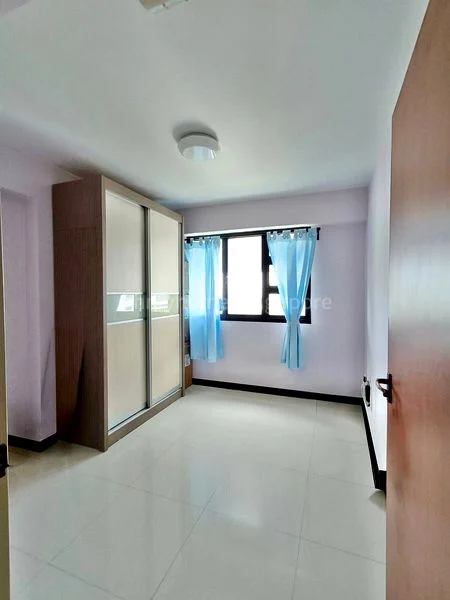 4 Room (4A) HDB for Sale in  120B Edgedale Plains - Image 6