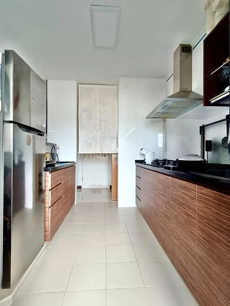 4 Room (4A) HDB for Sale in  120B Edgedale Plains - Image 4