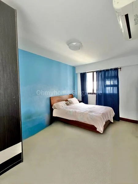 4 Room (4A) HDB for Sale in  120B Edgedale Plains - Image 5