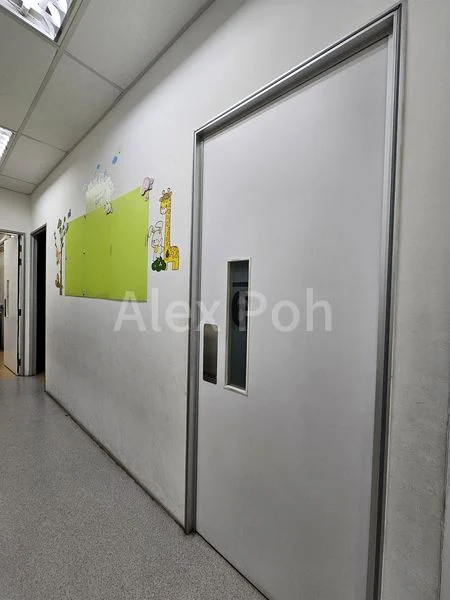 Other Retail for Rent in Choa Chu Kang Street 51 - Image 3