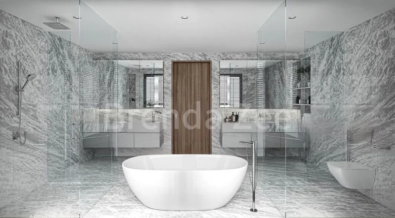 5 Bed Bungalow (Landed) for Sale in Shepherd's Hill Estate - Image 2