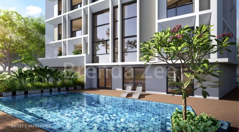 5 Bed Bungalow (Landed) for Sale in Shepherd's Hill Estate - Image 13