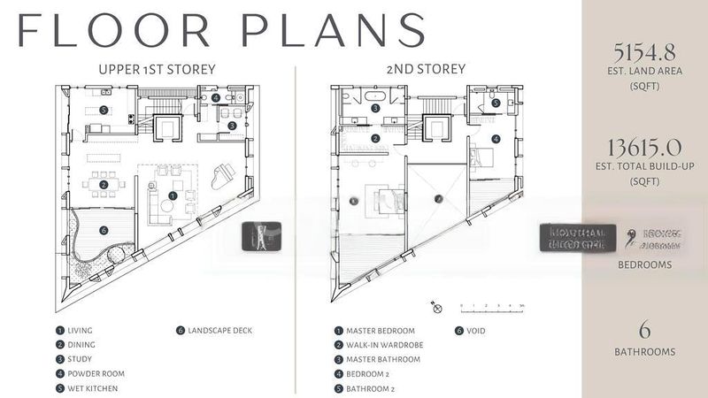 5 Bed Bungalow (Landed) for Sale in Shepherd's Hill Estate - Image 15