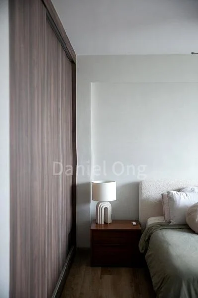 5 Room (5I) HDB for Sale in  335C Yishun Street 31 - Image 6