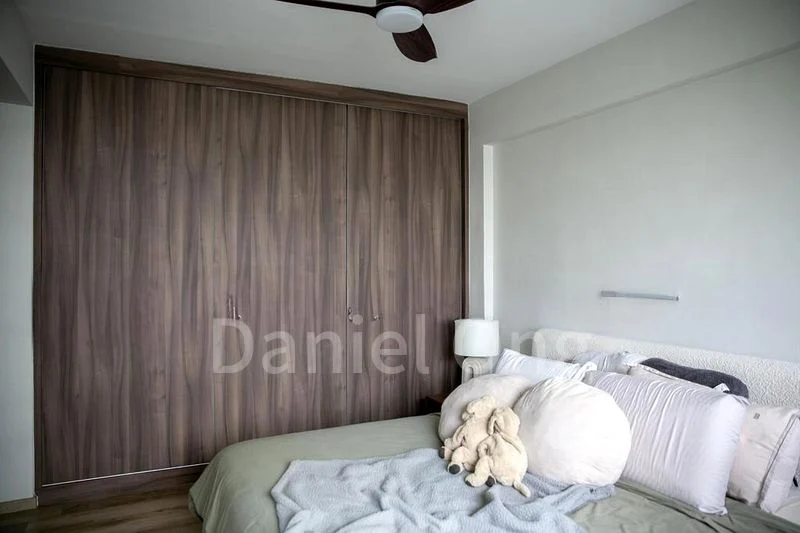 5 Room (5I) HDB for Sale in  335C Yishun Street 31 - Image 7