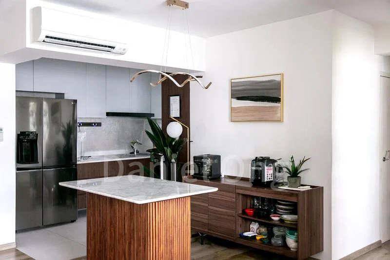 5 Room (5I) HDB for Sale in  335C Yishun Street 31 - Image 4