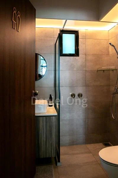 5 Room (5I) HDB for Sale in  335C Yishun Street 31 - Image 8