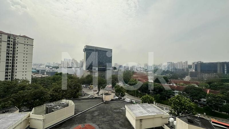 3 Bed Apartment (Condo) for Sale in  Queensway Shopping Centre/Queensway Tower - Image 2