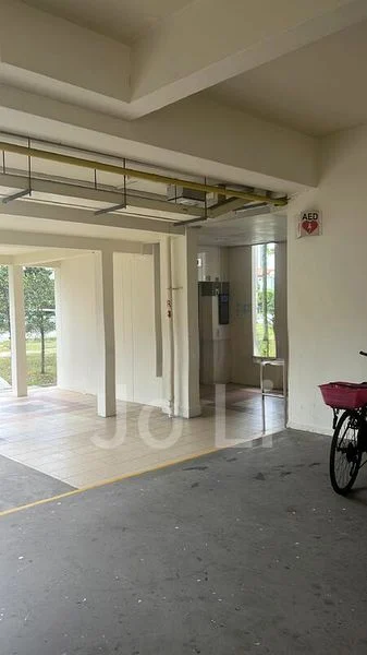 Room (HDB) for Rent in 273C Jurong West Avenue 3 - Image 3