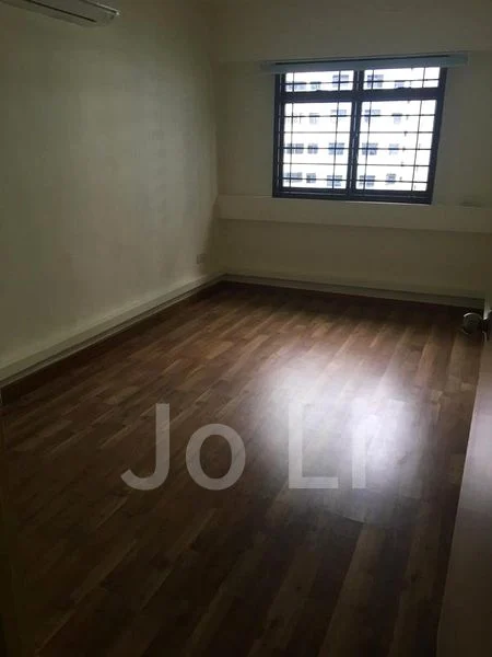 Room (HDB) for Rent in 273C Jurong West Avenue 3 - Image 2