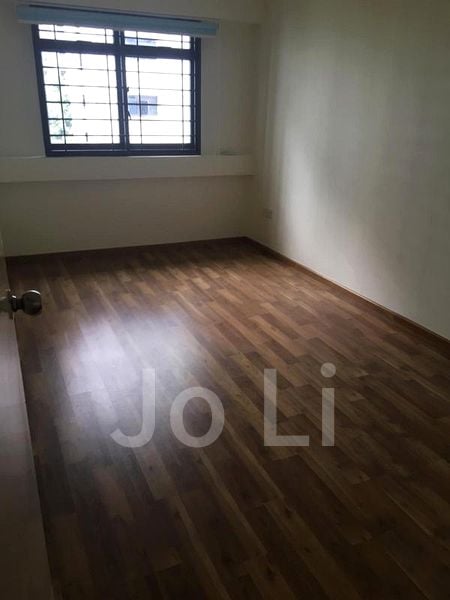 Room (HDB) for Rent in 273C Jurong West Avenue 3 - Image 1