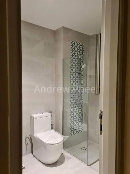 2 Bed Apartment (Condo) for Sale in  The Hermitage - Image 9