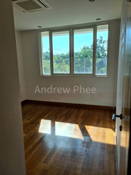 2 Bed Apartment (Condo) for Sale in  The Hermitage - Image 11