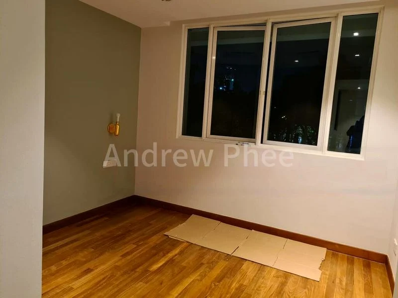 2 Bed Apartment (Condo) for Sale in  The Hermitage - Image 12