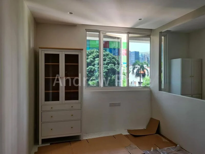 2 Bed Apartment (Condo) for Sale in  The Hermitage - Image 10