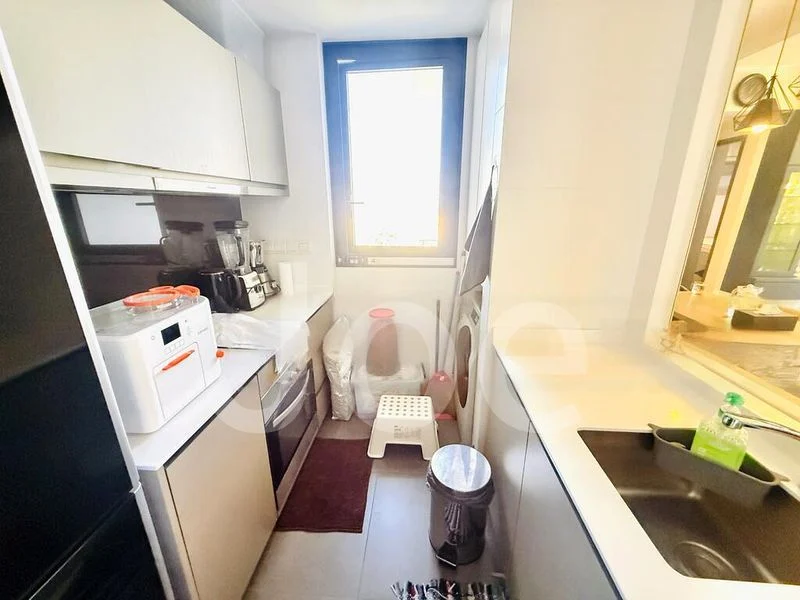 2 Bed Condo for Rent in  River Isles - Image 3