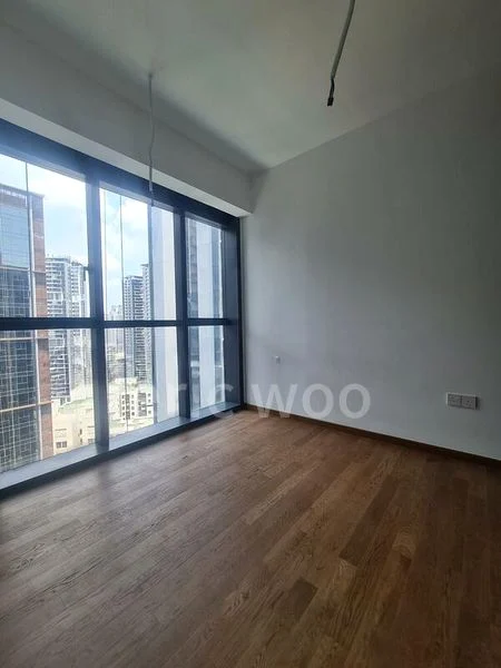 2 Bed Condo for Rent in  Parc Clematis - Image 1