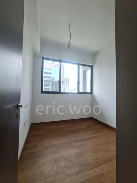 2 Bed Condo for Rent in  Parc Clematis - Image 3