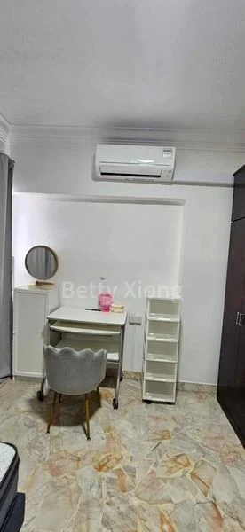 Common Room (HDB) for Rent in  58 Chai Chee Drive - Image 3