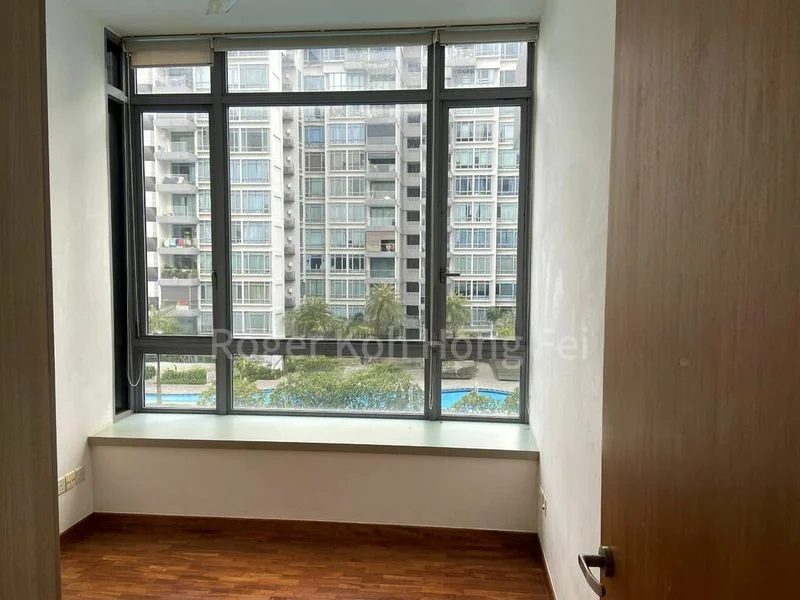 2 Bed Condo for Rent in  Carabelle - Image 3