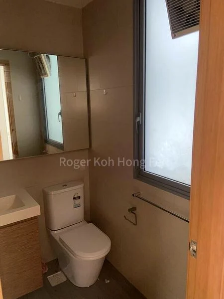 2 Bed Condo for Rent in  Carabelle - Image 7