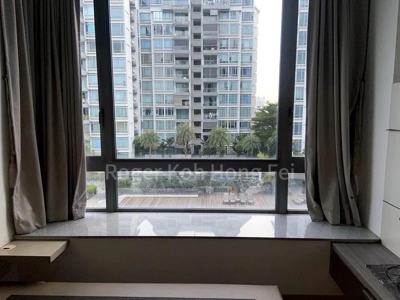 2 Bed Condo for Rent in  Carabelle - Image 5