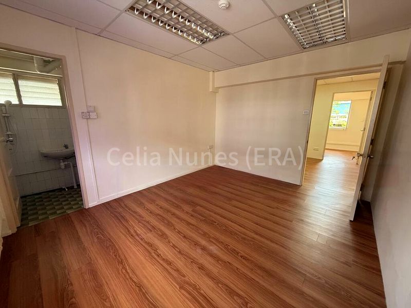 Shop / Shophouse for Sale: 150 Bishan Street 11 - Image 2